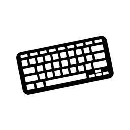 ArabicPad